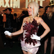 Tila Tequila's Bizarre 29th Year Comes To A Close